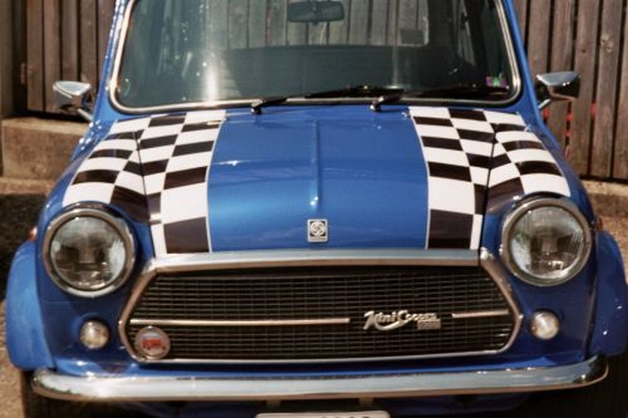 Miniclub Luzern bei CCC zu Besuch 040.jpg